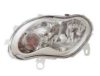 SMART 0013464V003000000 Headlight